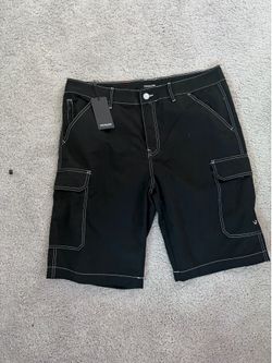 True Religion - Shorts