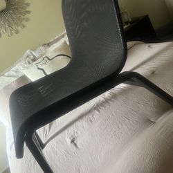 IKEA Chair 
