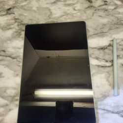 Samsung Tablet Sm-x510