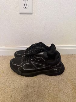 Dior B30 size 44