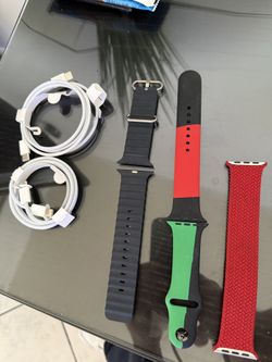 Everything is Original, 130 For All Or asking me for one if these one