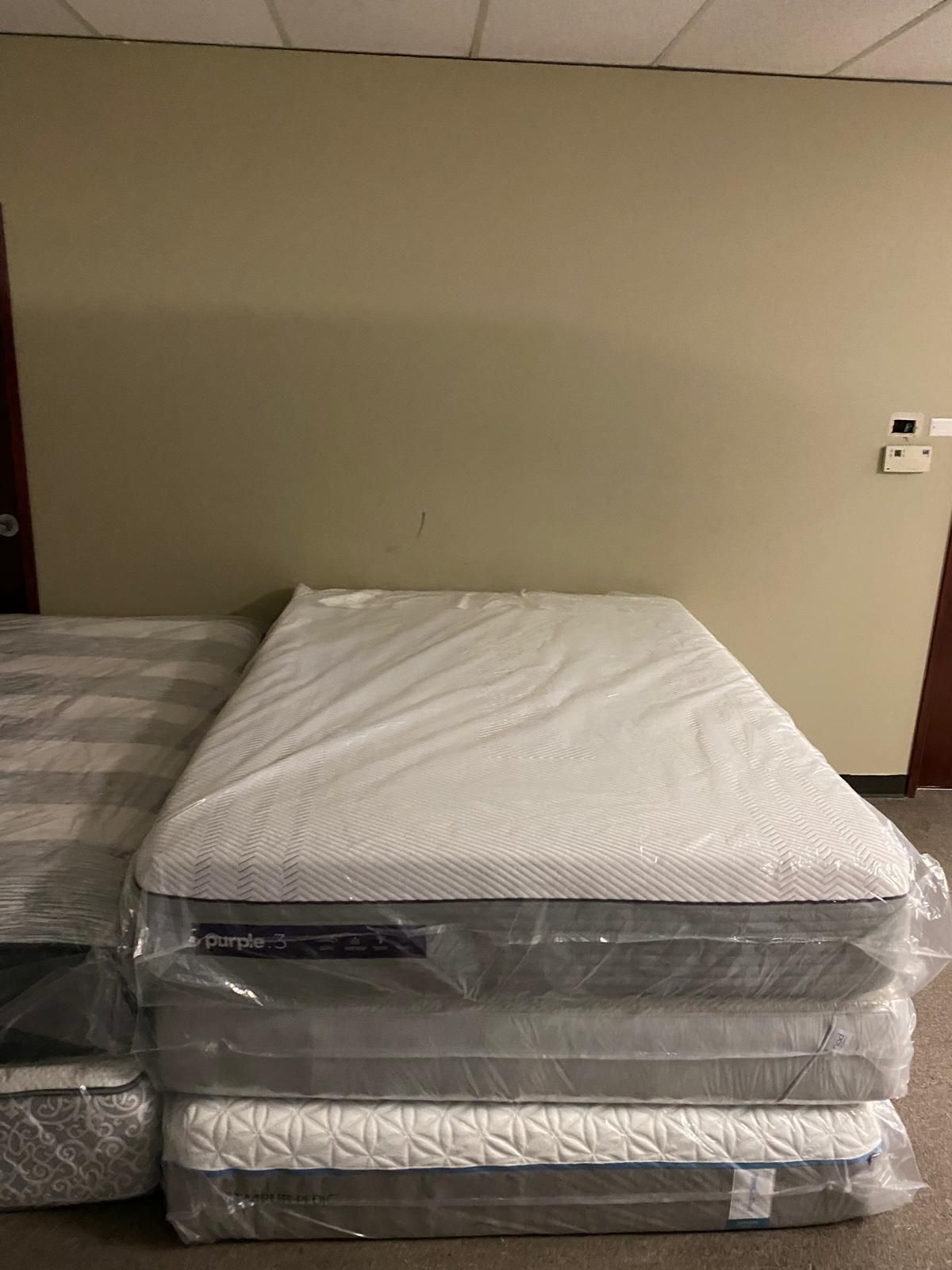 VIP Mattress Offers β Get Your Quote Before They Sell Out!