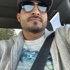 Pedro SSSS