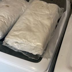 New Rv Or Travel Trailer Wheel Covers 