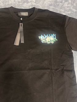 Amiri shirt