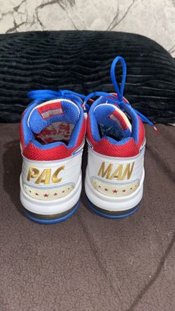Nike Trainers