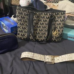 Mk