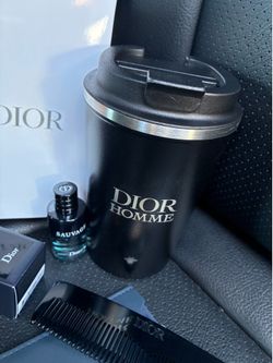 Dior GIFT SET. CAN MEET I MENIFEE & WINCHESTER TODAY 🙂
