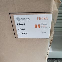 Pharnacy Vials & Fluid Ounces Bottles LOT