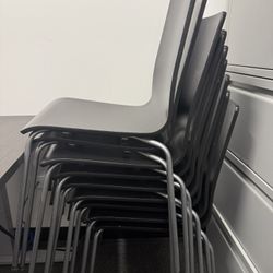Chairs $20 Each 