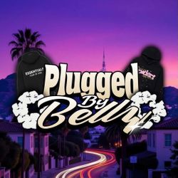 SELLING VENDORS FOR RESELLERS READ DISCERPTION  