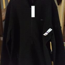 Calvin Klein Jacket Never Worn