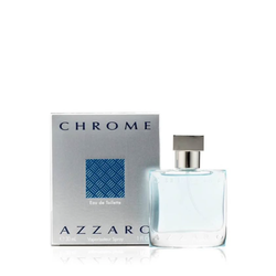 Azzaro Chrome