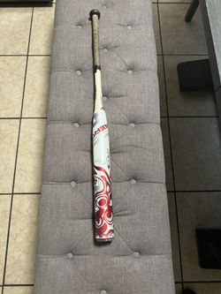Used DeMarini Mercy Slowpitch Softball Bat ASA Balanced 34/25, MSP-17 https://offerup.com/redirect/?o=NC5PTkU= Composite