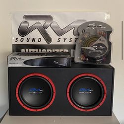 COMBO CAR AUDIO FREE INSTLATION FINANCING