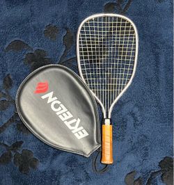 Ektelon Racquetball Racquet