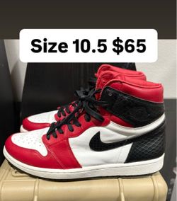 Jordan retros super cheap size 10.5