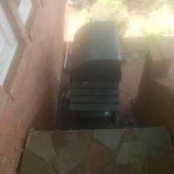 Grill 