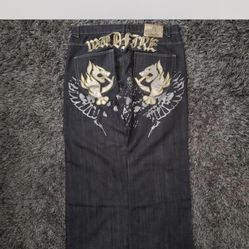 Pantalón