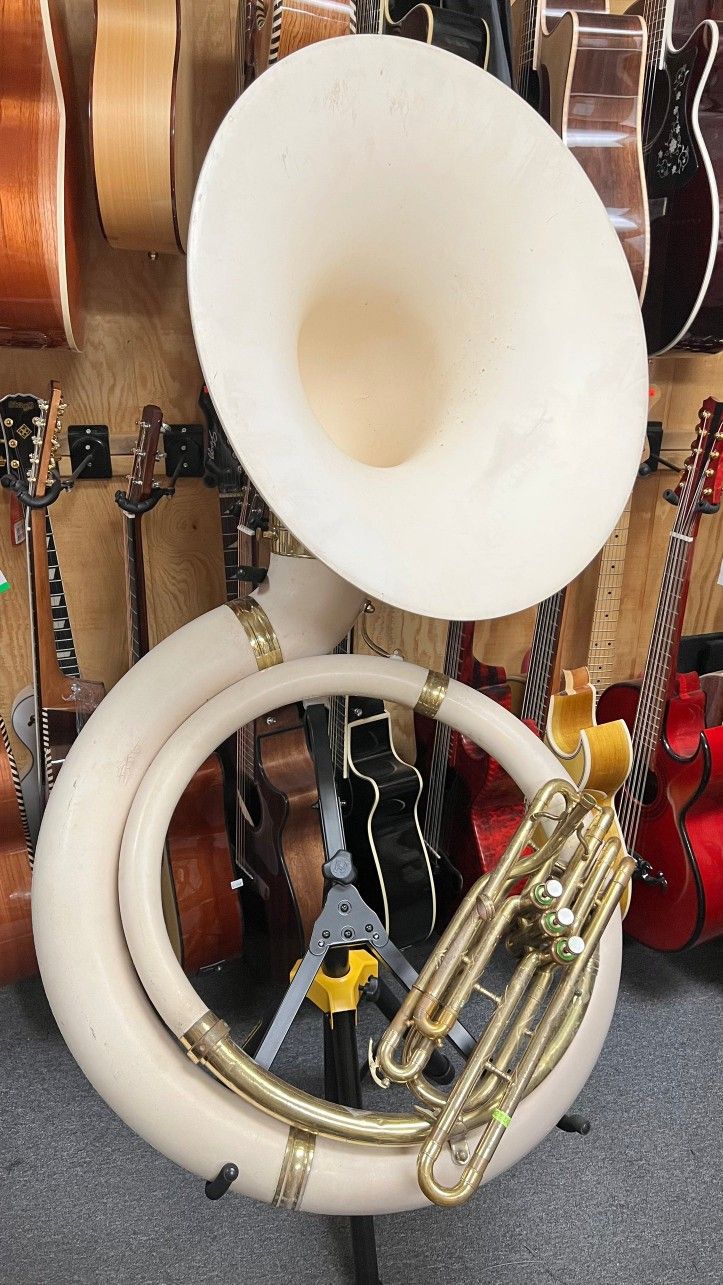 Grupo Norteño Con Tuba