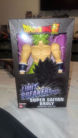 DragonBallZ