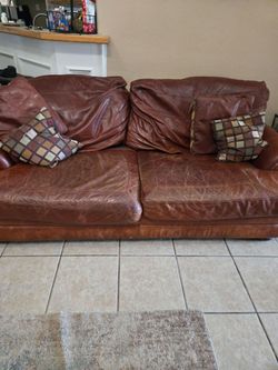 Sofa 3 set