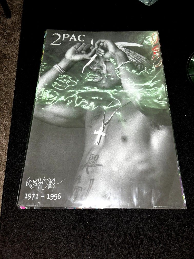 Posters