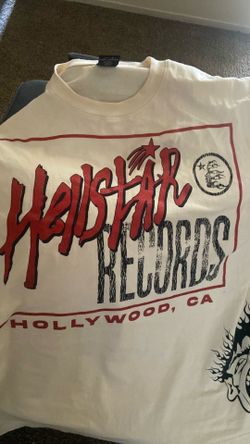 Hellstar
