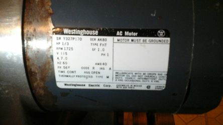 Intedge meat grinder sale