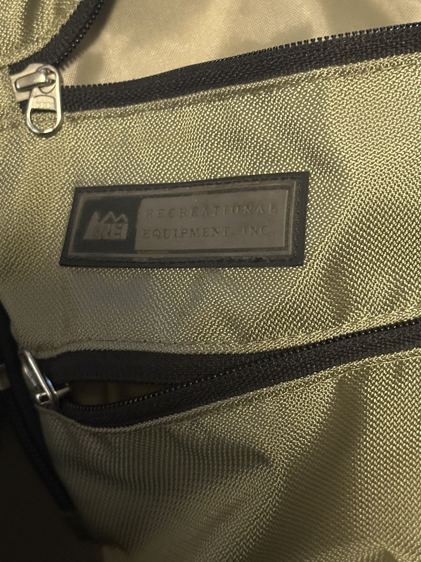 Bags 