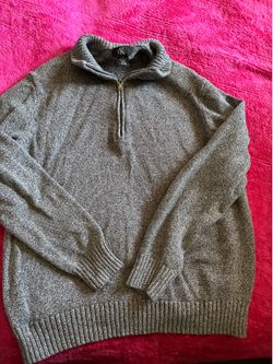 Sweaters