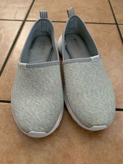 Adidas lite racer slip-on