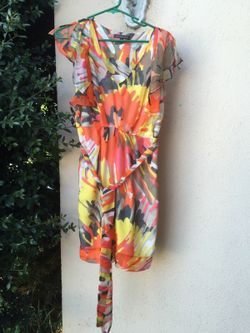 Collective clothing