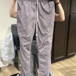 Scrubs /shirts Small /Pants Small 