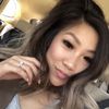 Megan Miyasaki-Chau