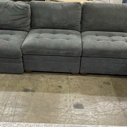 Sectional Sofa