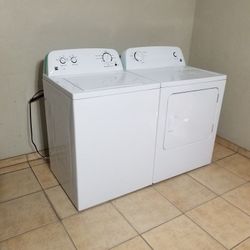 Elegant Kenmore Washer And Electric Dryer Free Deliver And Install 3 Month warranty.