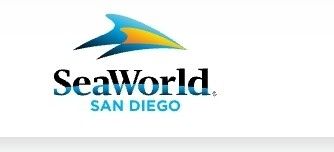 Seaworld Tickets San Diego