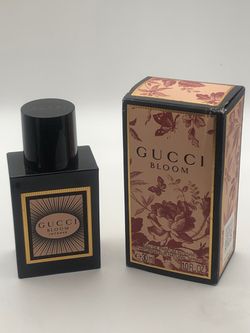 Gucci Bloom Intense Eau de Parfum 30ml 1oz - Open Box New