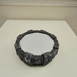 Activision Skylanders Wireless Portal of Power 