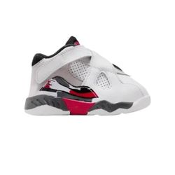 Bugs Bunny Retro Size 5c