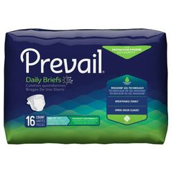 Large Pull Up Adult Diapers Five Dollars A Box. 
