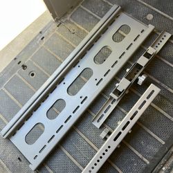 Tv Wall Mount