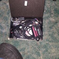 Auto Tuner For Pc5