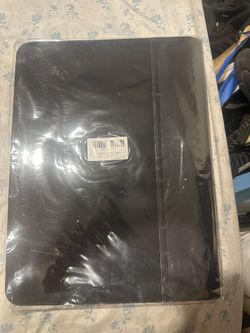 16 Pocket 1024 Card Binder, Large Ringless Side Loading Pockets Trading Card Album Folder for TCG