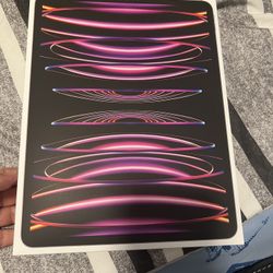 ipad 6 generación 2 tb