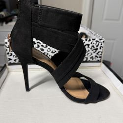 Shoes 👠 