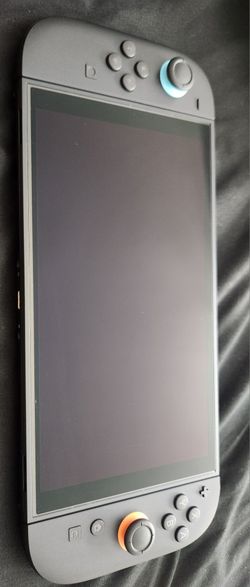 Nintendo Switch 2 bundle
