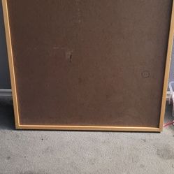 Puzzle Board