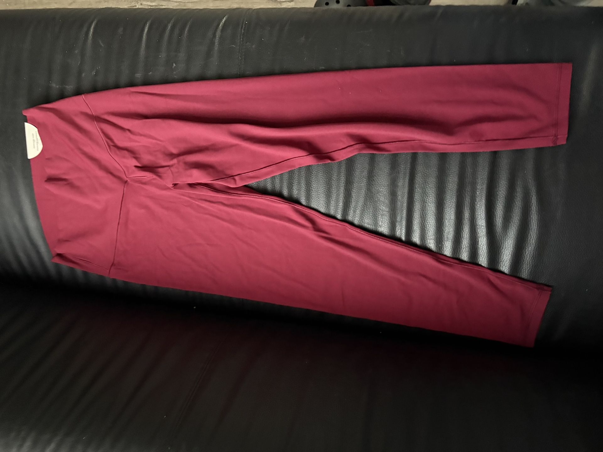 OFFLINE By Aerie Real Me XTRA High Waisted Legging